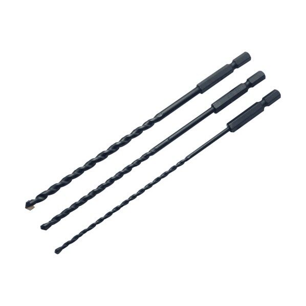 3.4mm