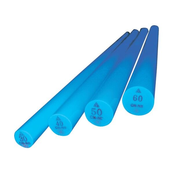 キャストナイロン 丸棒