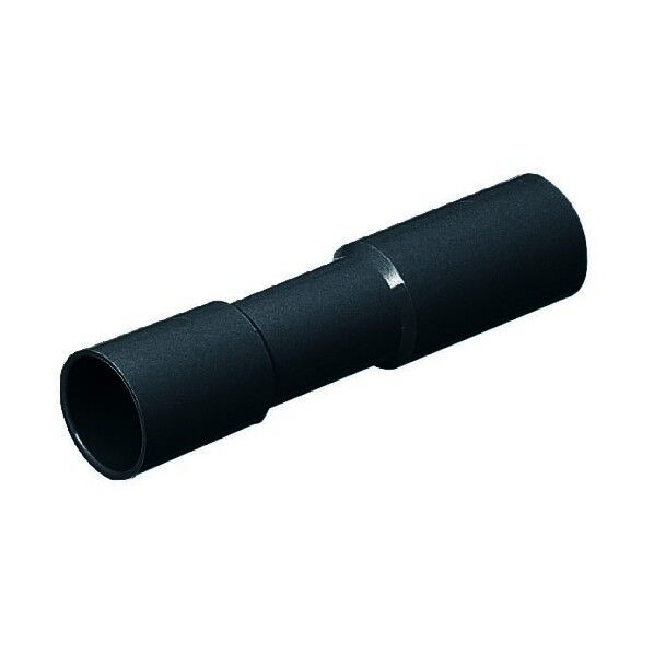 伸縮カップリング 3C-22DB 3C-22DB 1点