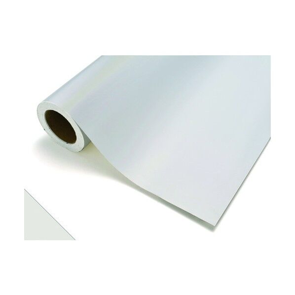 カッティングシート730MライトグレーM1010mm×20m CS1010730MF 1点