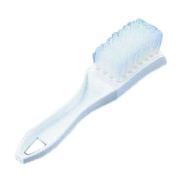 カーライル スポットブラシ 41395 ホワイト ホワイト JSK0703 1個