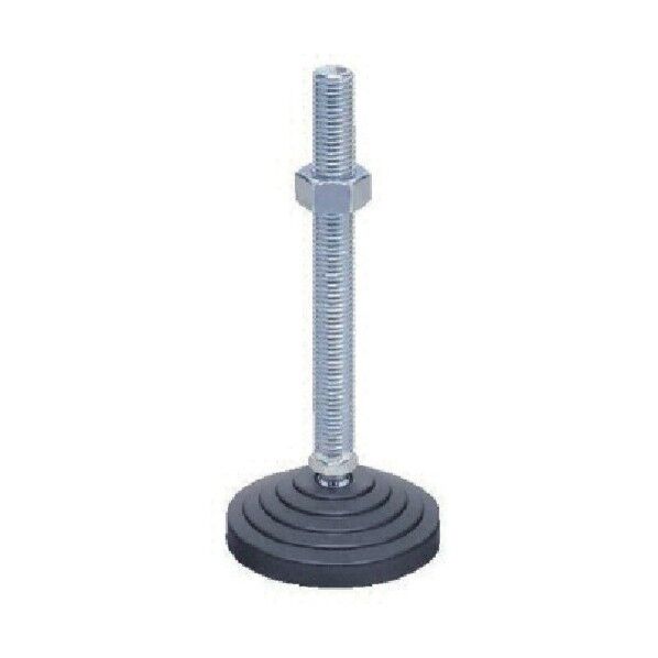 エンプラレベリングパッド LVA80S8A 1