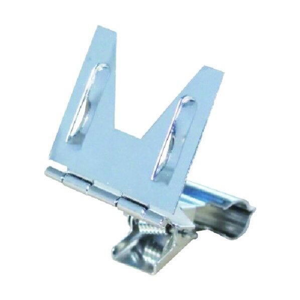 カード立て 挟み込みタイプ