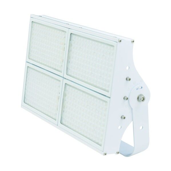 LEIS-480W-HS-50K 1台