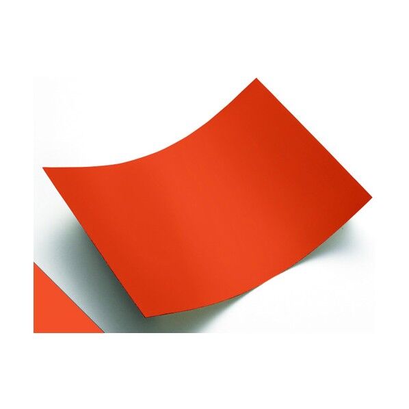 カッティングシートA4版201サンバースト 201A4 1点