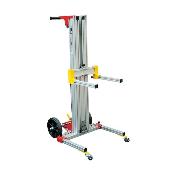 ハイパーリフトJr.