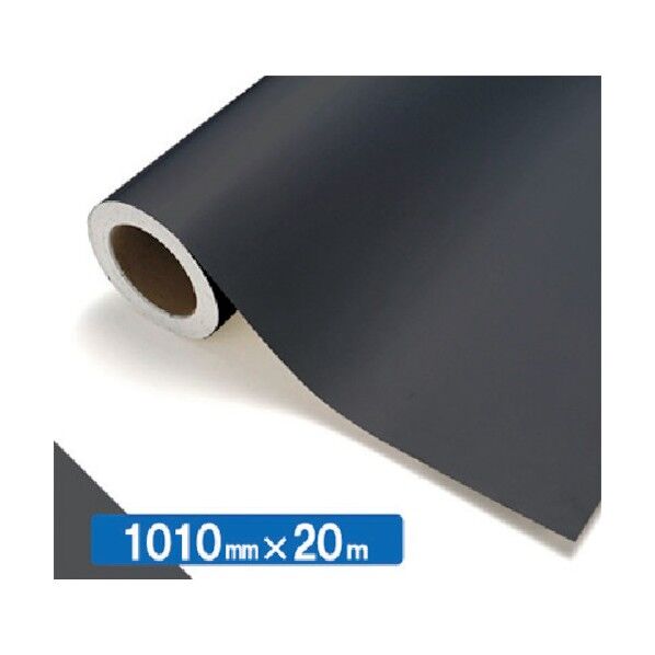 【中川ケミカル製品】NOCS Tuffcal 不透明色 NOCS CG-30