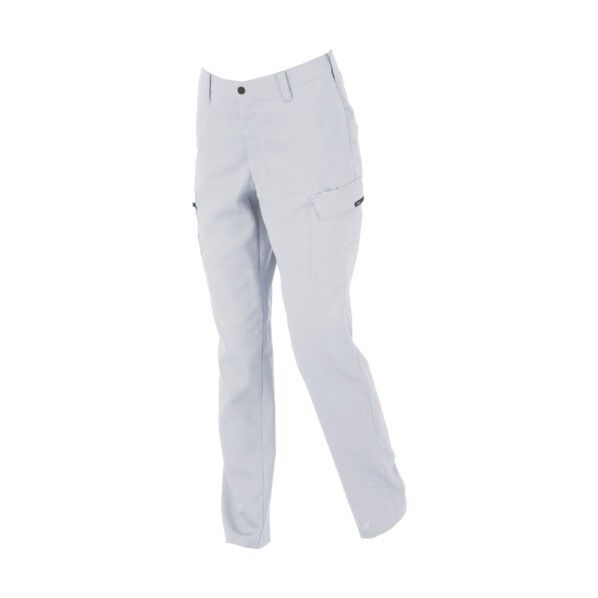 裏綿ストレッチピタリティレディスラット 9 1519-22-9 1点