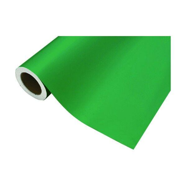 カッティングシート439サマーグリーン450mm×12M CS045439R 1点