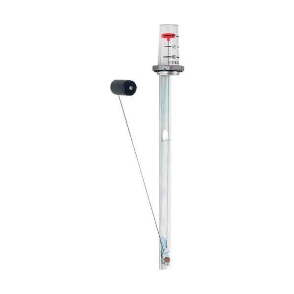 コップ型油量計 201TST 200KH CUP-SHAPEDOILGAUGE201TST 200KH 1点