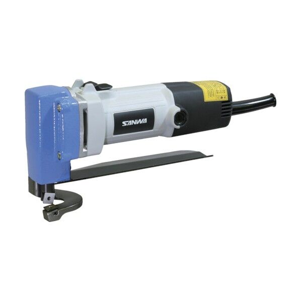 エースシャSS-16