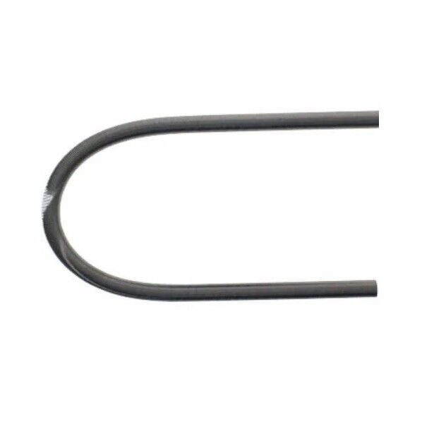 フリーサイズ引張コイルばね FS(ステンレス鋼線)