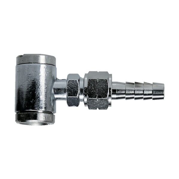 タイヤチャック ショートタイプ(自転車・自動車用)