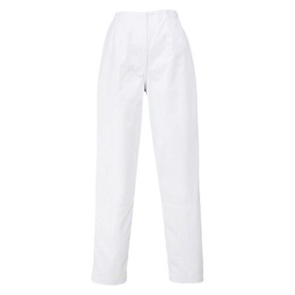 レディースパンツAZ861012-001ホワイトSS 001ホワイト SS 861012 1