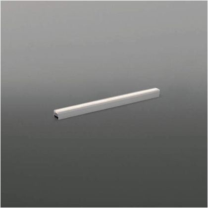 LED 間接照明器具 高-39 幅-38 全長-600mm AL47201L 1