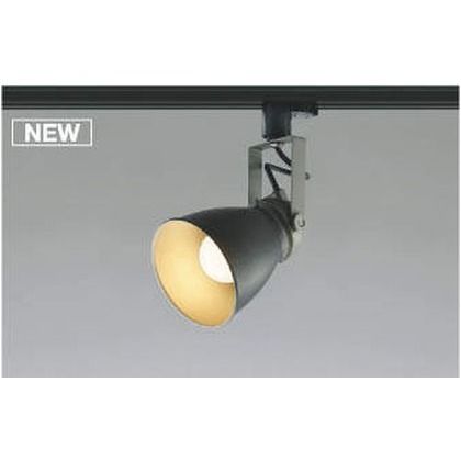 LED スポットライト 高-132 幅-φ120mm AS47414L 1