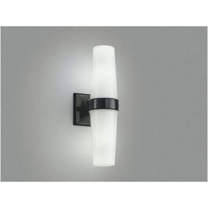 LED 防雨型ブラケット