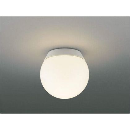 LED 防雨防湿型ブラケット