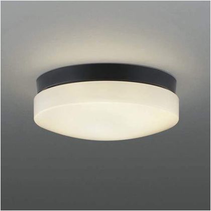 LED 防雨防湿型シーリング