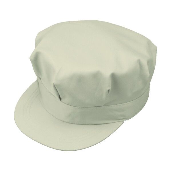 八方型帽子P-4496 8 Sライム