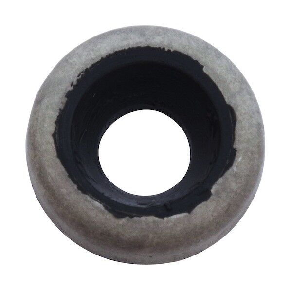 六角軸電ドルミニポンプ用オイルシール