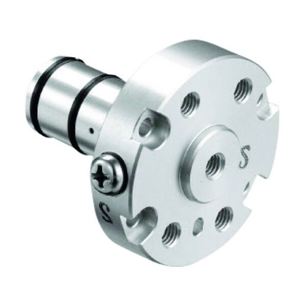 スイベルテーブル テーブルASSY DG-NEOKS-8 1点