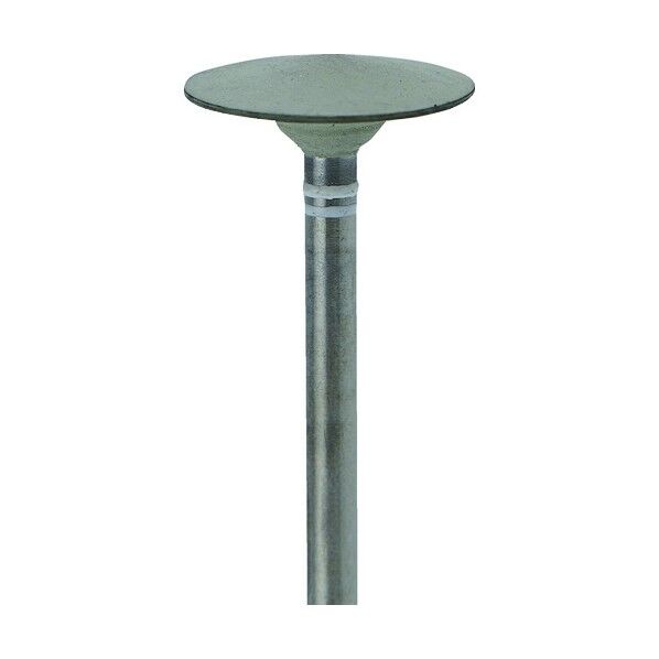 ゴム砥石(ダイヤモンド砥粒入)