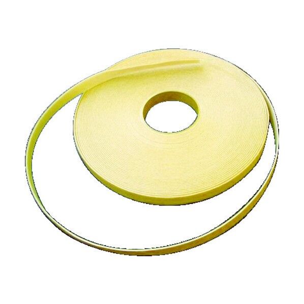 ノロ止めテープ