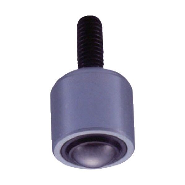 フリーベア 切削加工品