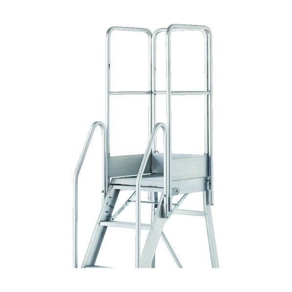 ライトステップDA手摺