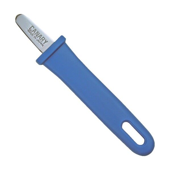 キャナリー 開封のこ 刃ナシくん 135×25×15mm DC-N 1点