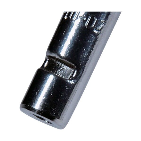 コテ先70・90オート用チップアダプター 70-01-14 1点