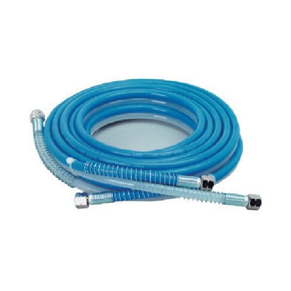 ホースセット金具付