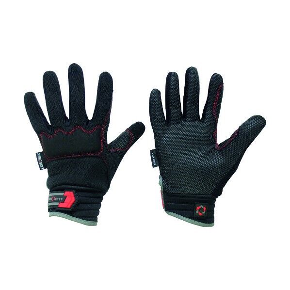 カーボンヘックス KX-02A