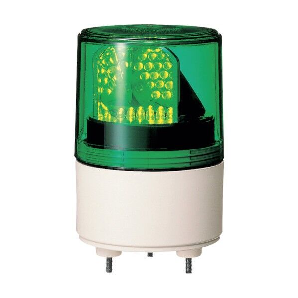 LED超小型回転灯