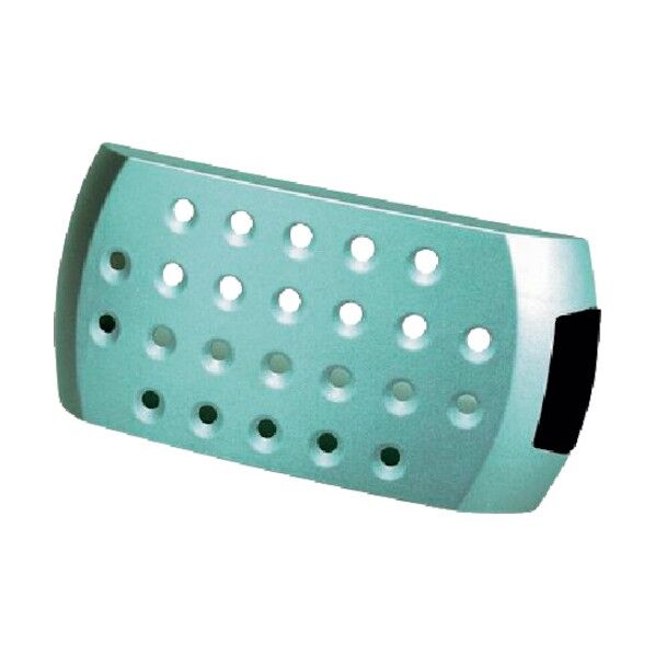 アドフロー フィルターカバー 838030 1点