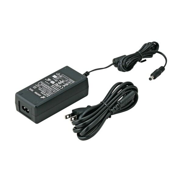 ACアダプターATS050-A240(220-028-994) ATS050-A240(220-028-994) 1