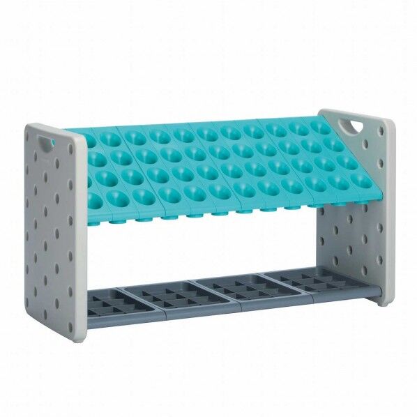 アーバンピット