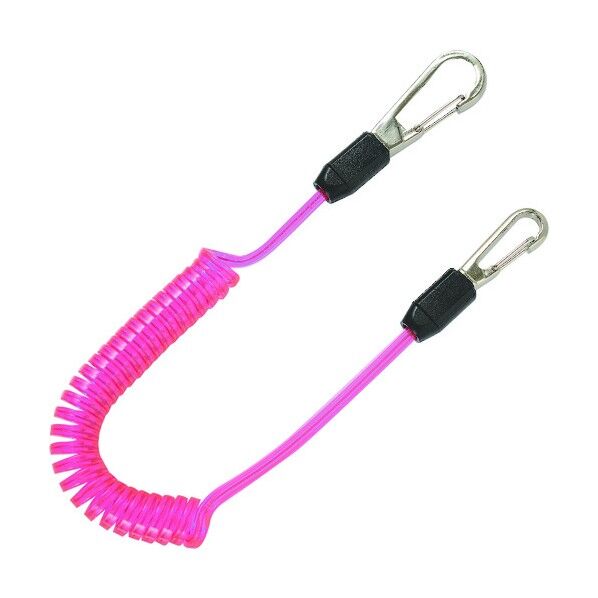 TOPコンパクトセーフティコードHisqare 270 x 60 x 12 mm SFC-412SP 1点