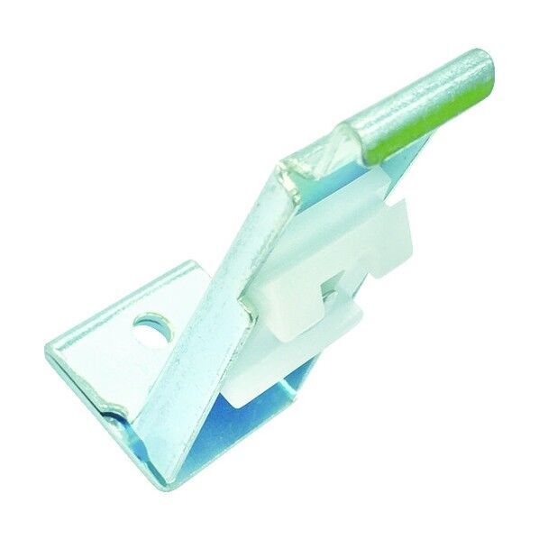 TOSO ニユ-デラツク エキストラシングル 共通 66 x 29 x 23 mm ND-EXSB 1点