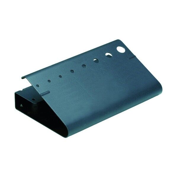 ボールポイントドライバーセット用スタンド