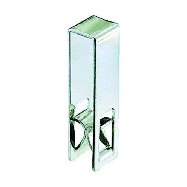 グレーチングクリップ バネタイプ