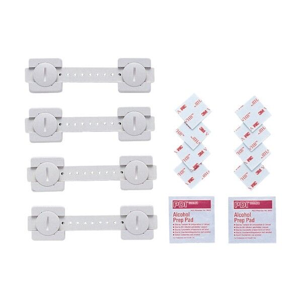 耐震ストッパー