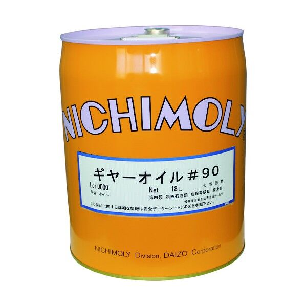 18L 1110186170 1缶