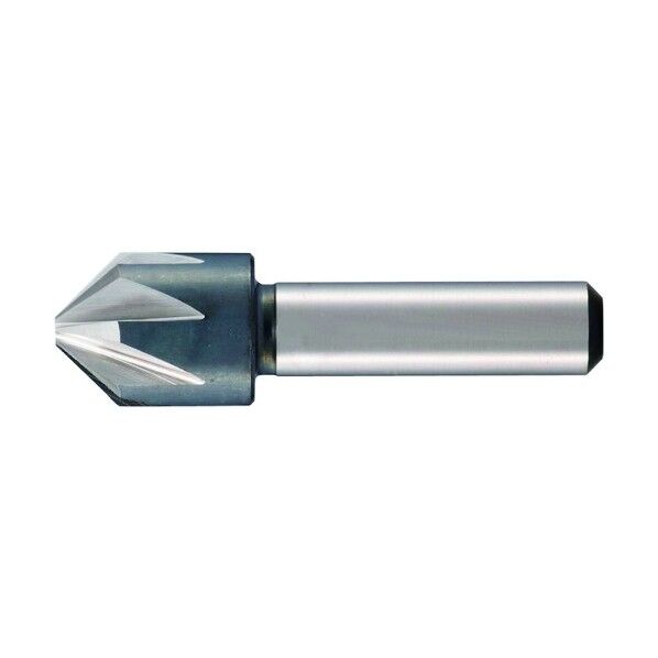 カウンターシンク90゜ レギュラ 10.4mm