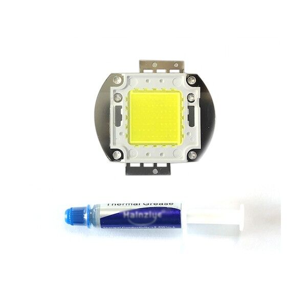 LEDモジュール SMP06A 1点