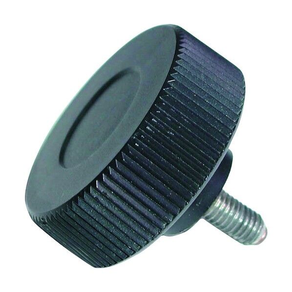 HOZAN クランプノブ