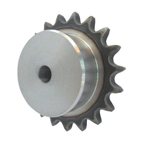 スプロケット60