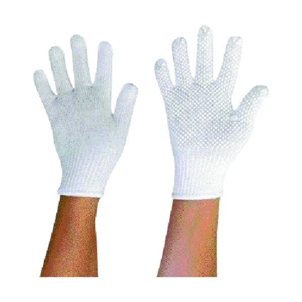 ドライブすべり止め付き手袋 Sサイズ 3300-S 1点