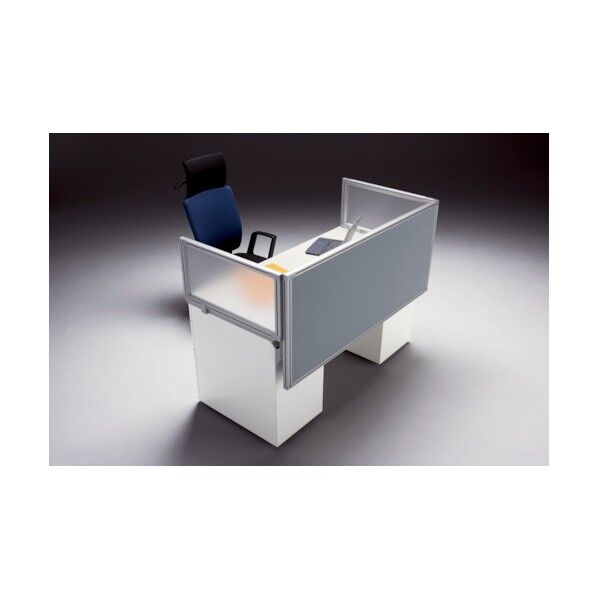 デスクトップパネル CN07EP-AF 1点